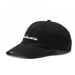x sankuanz cap
